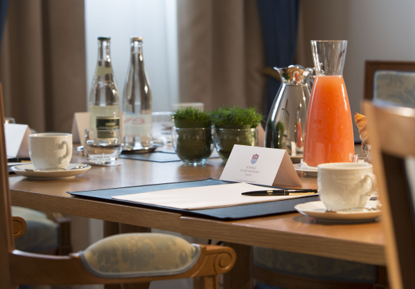 Best offers for Auberge du Jeu de Paume Chantilly