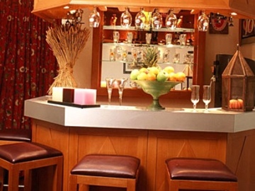 Best offers for BEST WESTERN HOTEL EIFFEL CAMBRONNE Paris