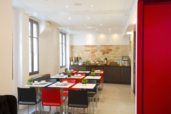 Best offers for Beaurepaire Paris