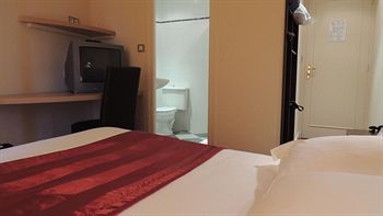 Best offers for LES BRISES La Rochelle