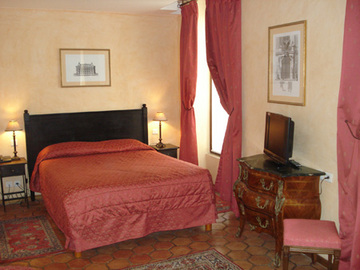 أفضل العروض ل  باريس