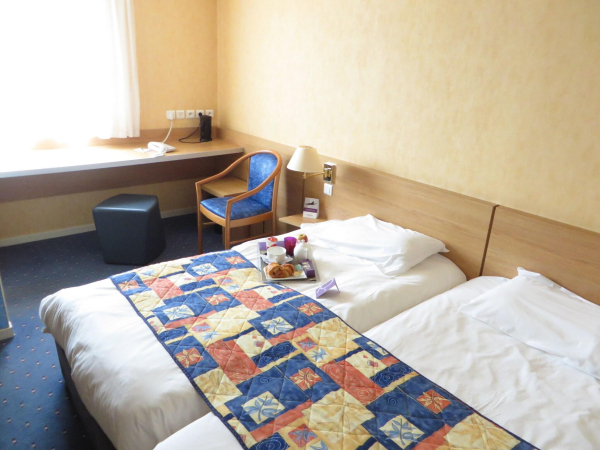 أفضل العروض ل  لوكسويل-لس-بينس