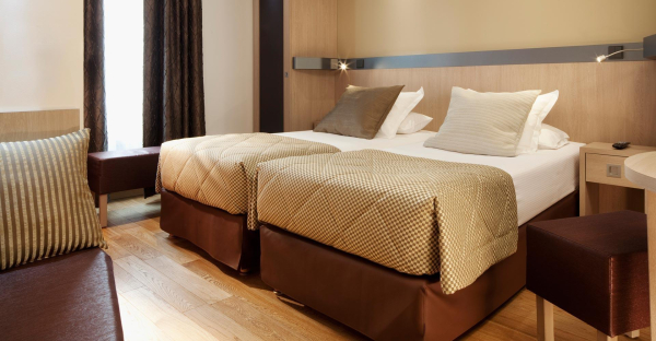 Best offers for Tourisme Avenue Paris