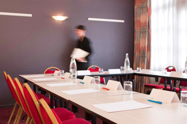 Best offers for ibis Styles Amiens Cathedrale Amiens