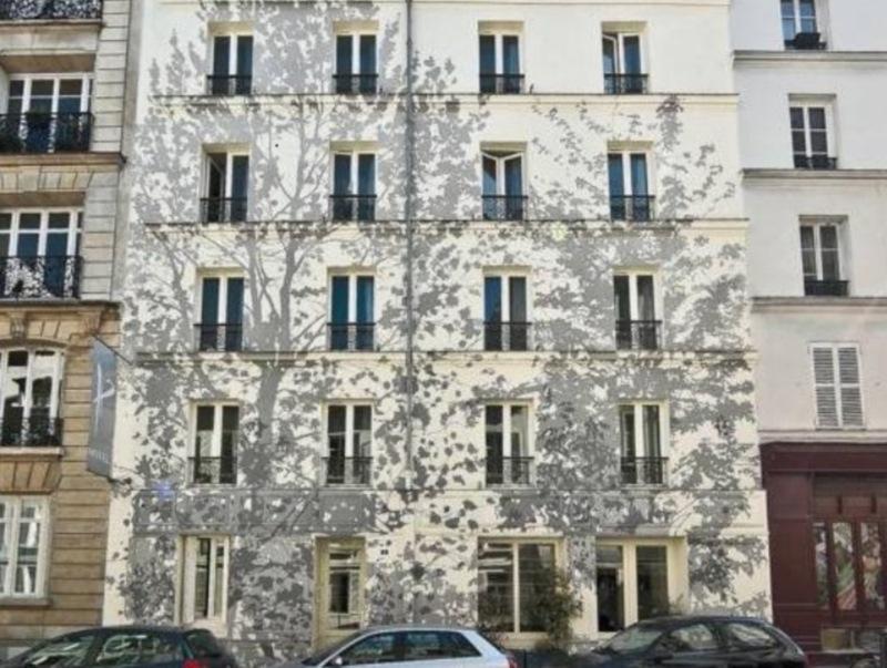 Best offers for Apostrophe Hotel Paris