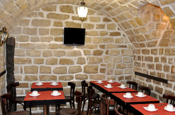 Best offers for ISTRIA SAINT GERMAIN Paris