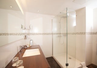 أفضل العروض ل سرفوتل سينت فينسينت نيس