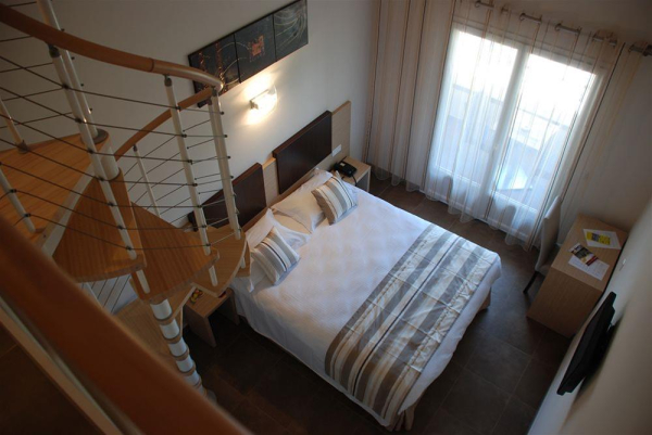 أفضل العروض ل ا مادونتتا بونيفاسيو