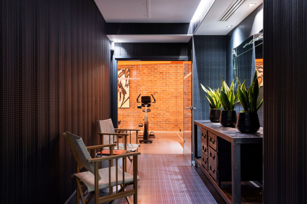 Best offers for Fabric Hotel Paris