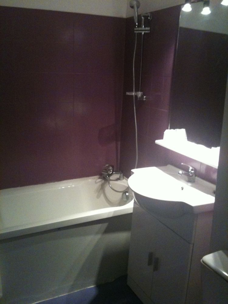 Best offers for HOTEL DE BORDEAUX Paris