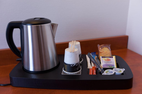 Best offers for Hotel Alyss Saphir Cambronne Eiffel Paris