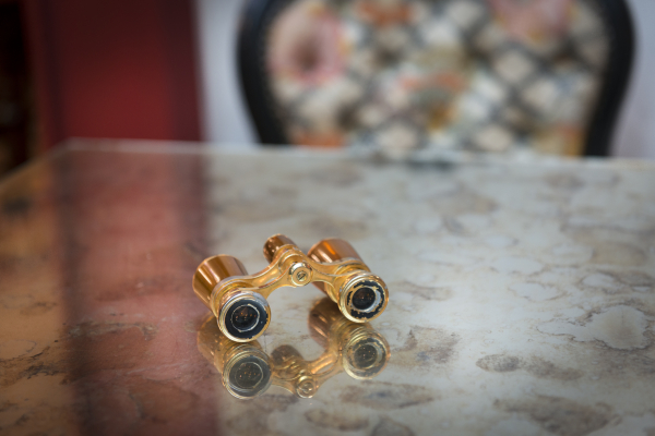 Best offers for Hotel Sacha Paris