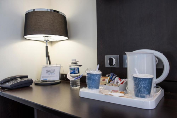 Best offers for Kyriad Gare de l'Est Paris 10 Paris