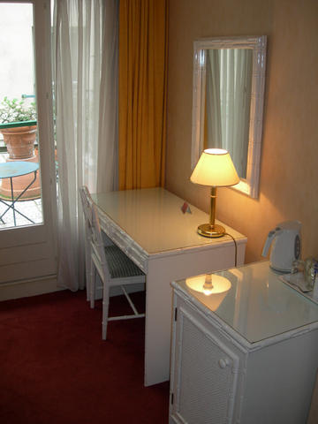 Best offers for MONCEAU WAGRAM Paris