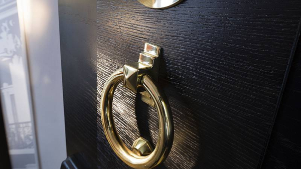 Best offers for Hotel Plaza Elysees Paris