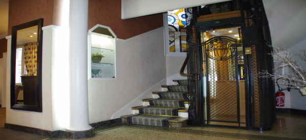 Best offers for Hotel Virgina Paris