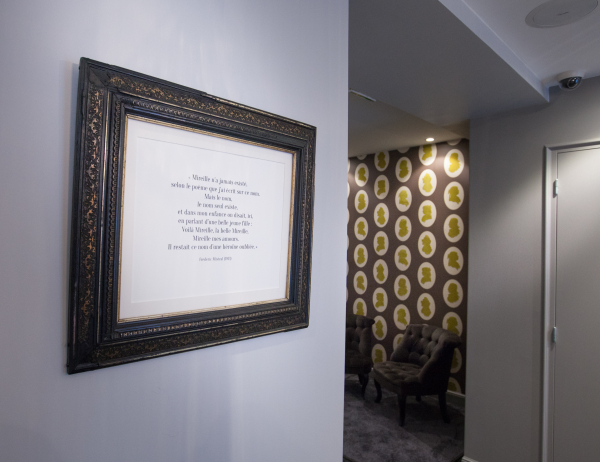 Best offers for Le Mireille Paris Paris