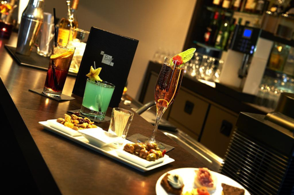 Best offers for Le Relais De La Malmaison Rueil-malmaison