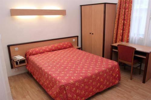 Best offers for Liege Strasbourg Paris