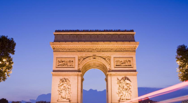 Best offers for Maison Albar Hotels Le Champs-Elysees Paris