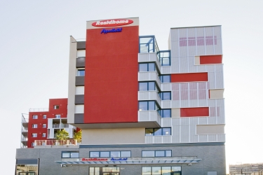 أفضل العروض ل  نانترر