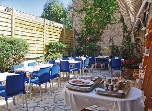 أفضل العروض ل يبيس ستايلز اسنيرس سينتر اسنيرس-سور-سين