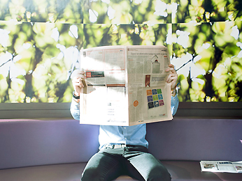 Best offers for ibis Styles Evry Cathédrale Evry