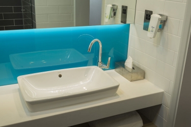 Best offers for HOLIDAY INN EXPRESS PARIS - VELIZY Versailles