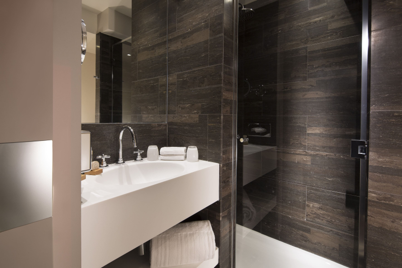 Best offers for Le Marianne Paris