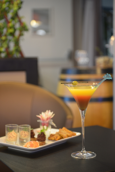 Best offers for BEST WESTERN Les Terrasses de Montargis Montargis