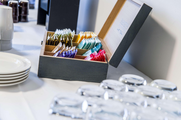 أفضل العروض ل بست فسترن بلاس باريس فليزي فليزي-فيللاكوبلاي