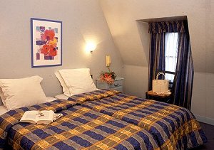 Best offers for Caravelle Paris