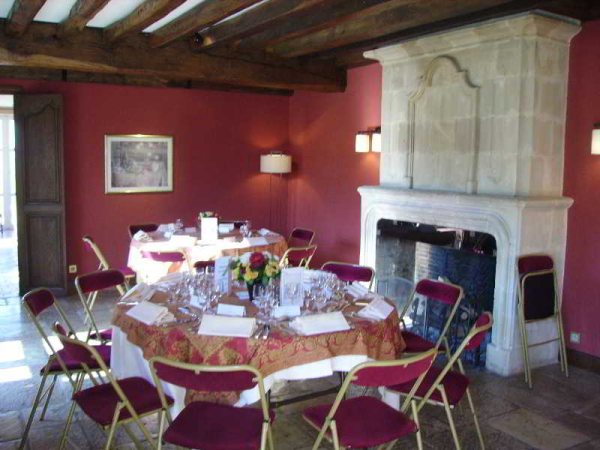 Best offers for Chateau de Villiers Le Mahieu Villiers-le-mahieu