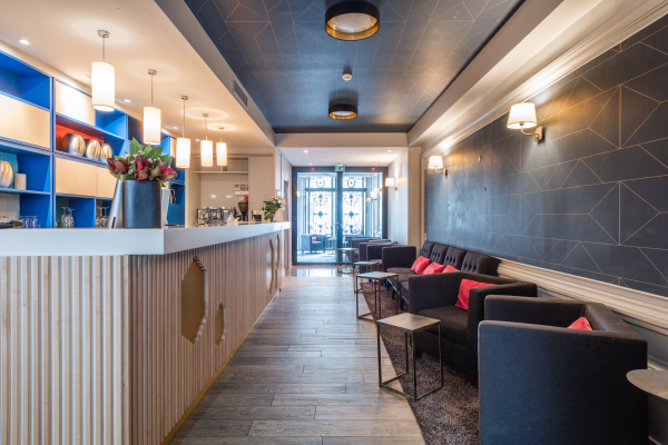 Best offers for Edmond Paris