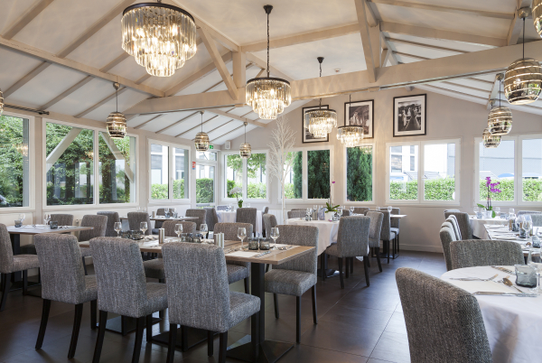 أفضل العروض ل  فيللبون-سور-يفتت