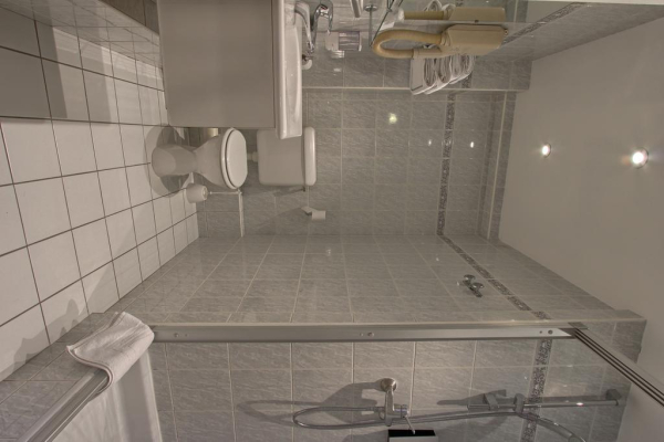 أفضل العروض ل فندق بالدي باريس باريس