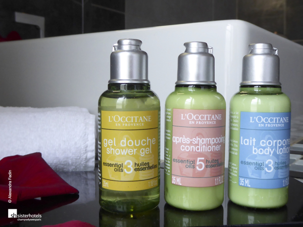 Best offers for Hotel Bassano Paris