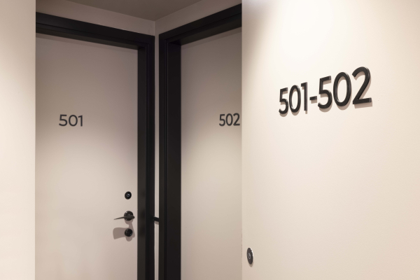 Best offers for Hotel Le 12 Paris