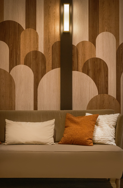 Best offers for Hôtel Le Monna Lisa by Inwood Hotel Paris