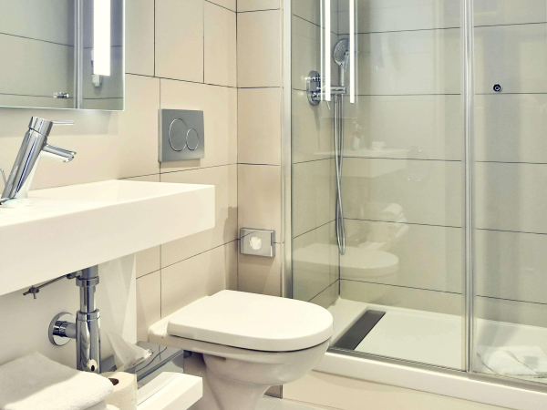 Best offers for Hôtel Mercure Paris Gare de l'Est Magenta Paris