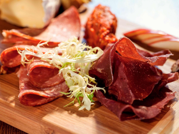 أفضل العروض ل يبيس ستايلز بواسسي بواسسي