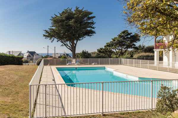 أفضل العروض ل ل دومين د كرامفور لا بول-سكوبلاك