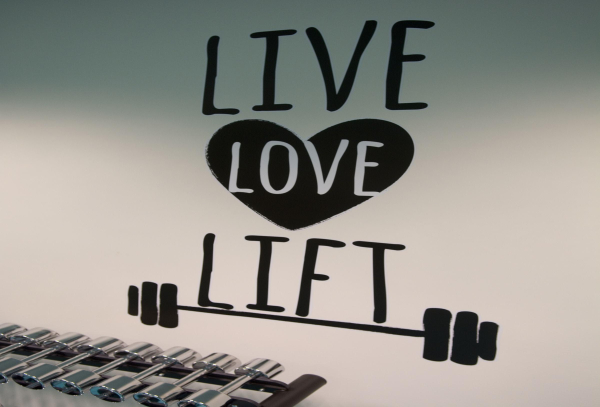 Best offers for Lodge In Paris