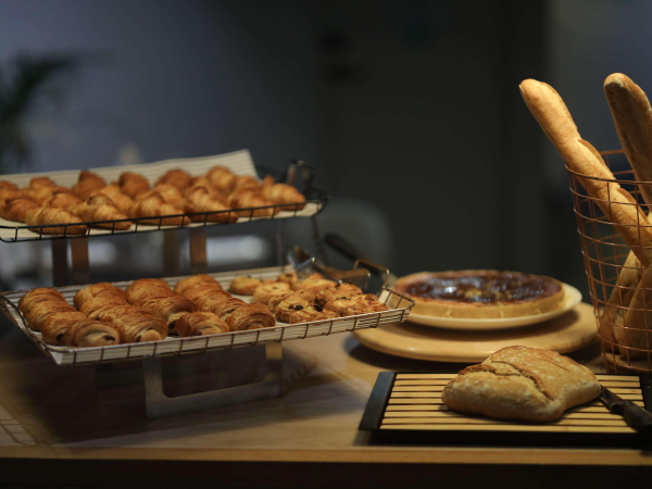 Best offers for ibis Styles Évry Lisses Evry