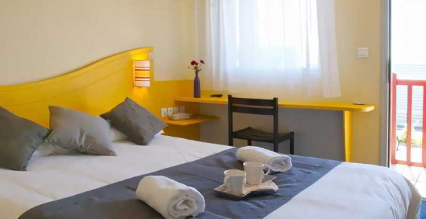 أفضل العروض ل ادونيس بودجت بورنيشت لا بول-سكوبلاك