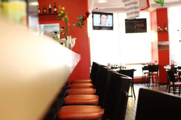 أفضل العروض ل سينترال بارك ويونناكس ويونناكس