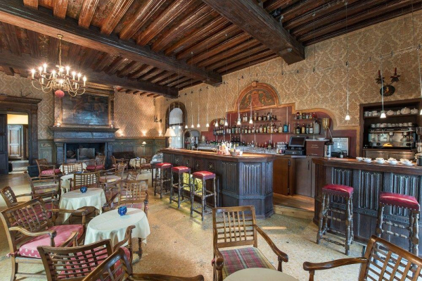 Best offers for Chateau de Coudree Thonon-les-bains