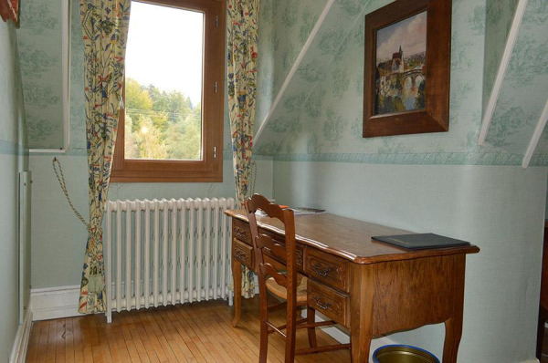 Best offers for Chateau des Tanneurs Epinal