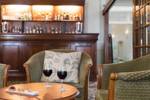 Best offers for Hostellerie Trois Pigeons Paray-le-monial