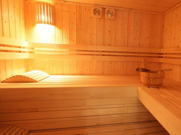 Best offers for Hotel De La Route Verte Epinal